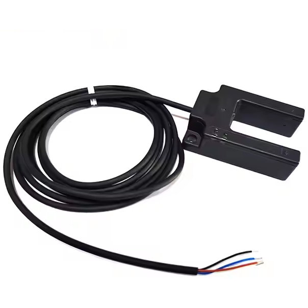 Elevator Leveling Sensor